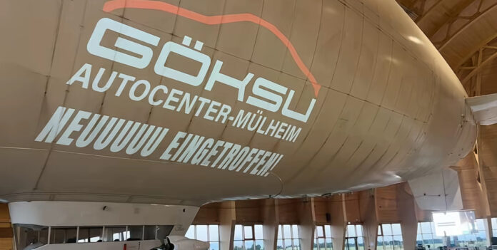 Copyright Autocenter Mülheim Göksu